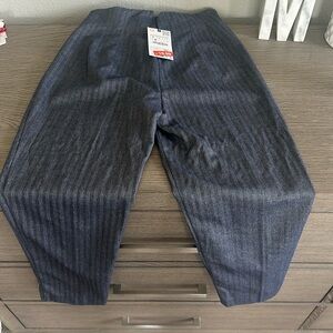 Zara pants
